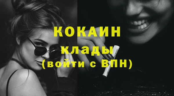 герыч Мегион