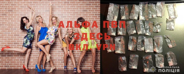 герыч Мегион