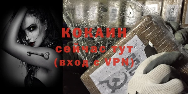 спайс Медвежьегорск