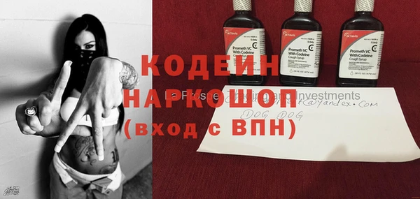 герыч Мегион