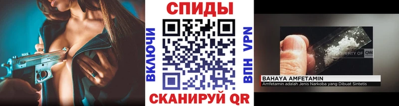 Купить закладки  Дубна  Первитин кристалл 